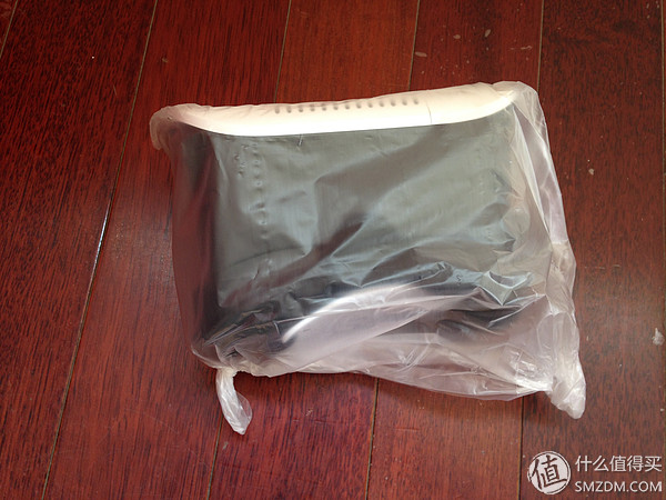 只插了幾下會懷孕嗎(沒戴套進去了幾下會懷孕嗎)