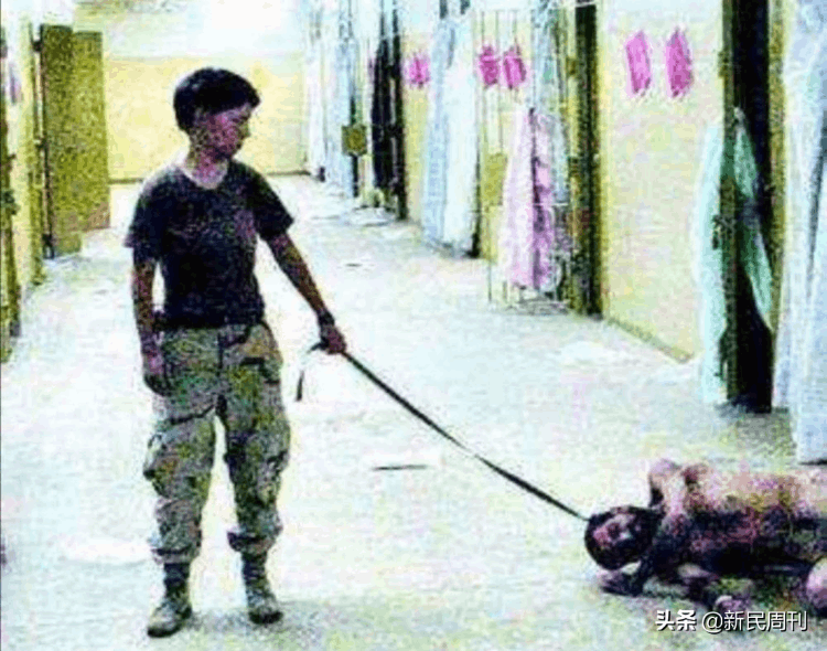 烏克蘭納粹化是真的嗎(烏克蘭到底有沒有納粹份子)