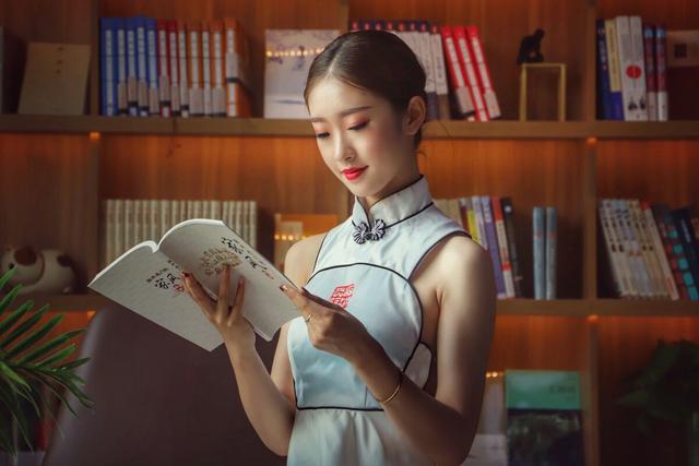 我為什么要上學(xué) (我為什么要上學(xué)作文)