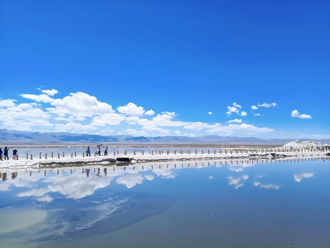 江州市屬于哪個省