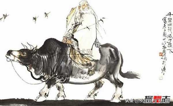 中國9人疑似外星人(為什么外星人躲著人類)