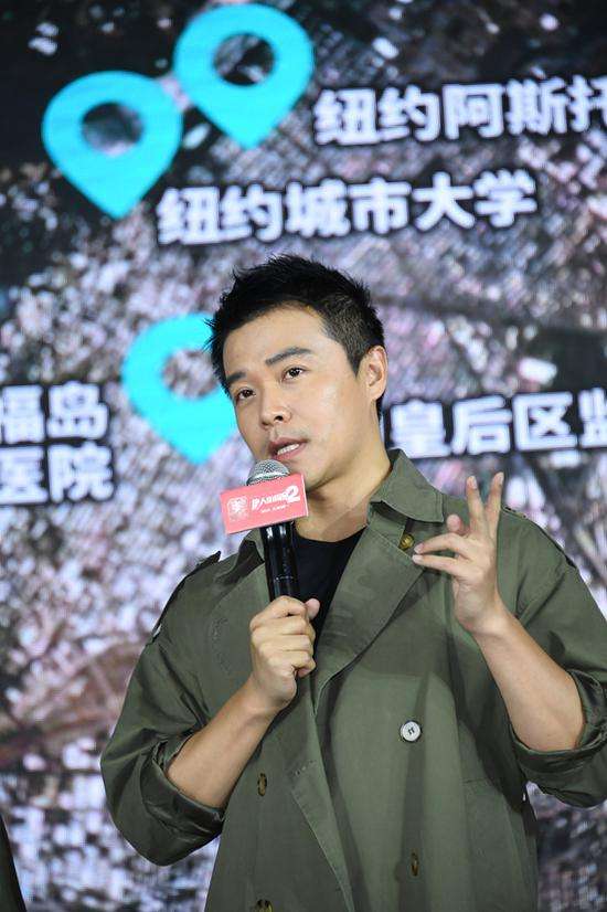 佟麗婭現(xiàn)在的老公(佟麗婭又嫁人嗎)