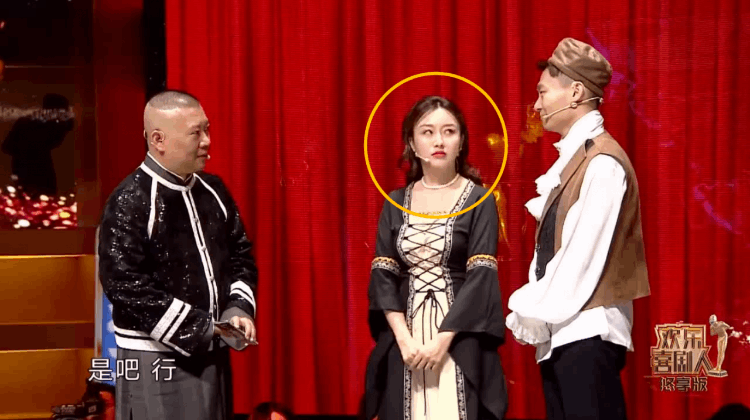 潘陽為什么離了婚 (潘陽和老公)