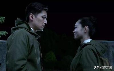 偽裝者死間計劃是什么（偽裝者死間計劃解讀）