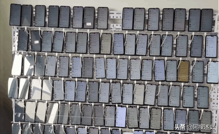 緬甸北部有多亂（緬甸北部有多恐怖）