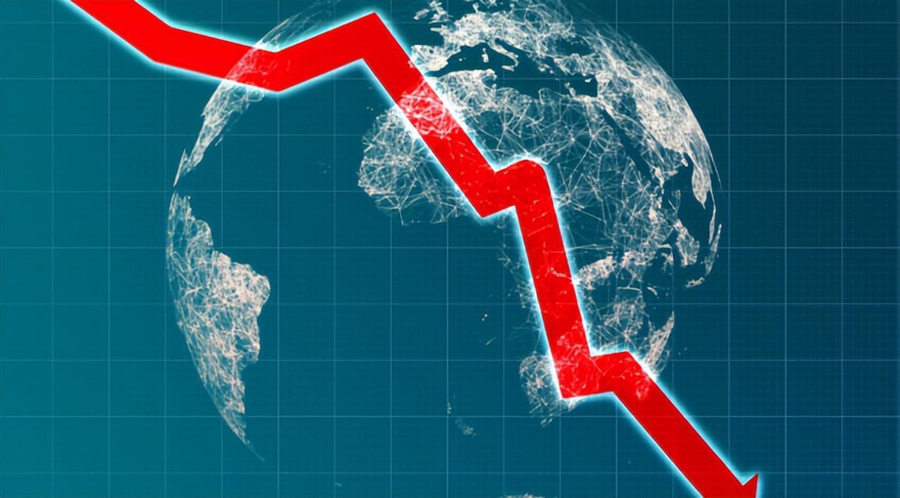 美國有多少錢(整個美國有多少錢)