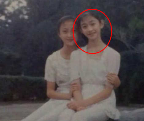 孫東海為什么銷聲匿跡(孫東海個人資料真的不簡單)