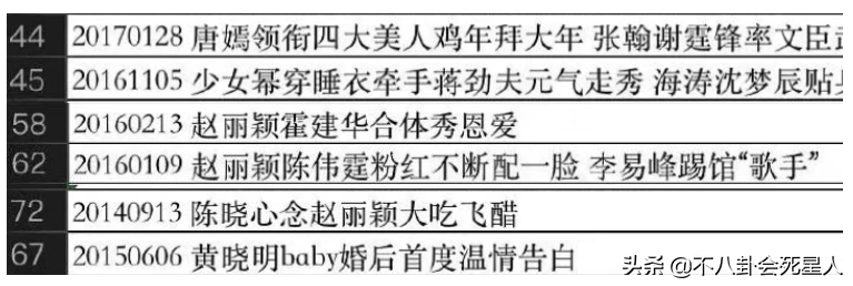 快樂大本營停播了嗎（快樂大本營停播多久以后還有嗎）