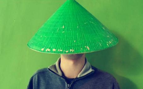 為什么叫綠帽子(綠帽子的真正含義)