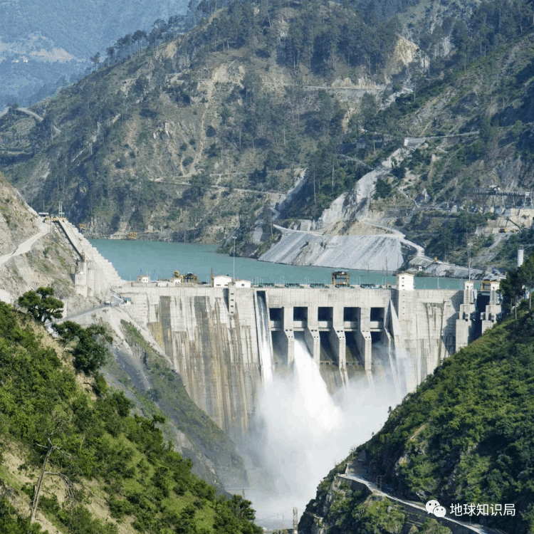 巴基斯坦什么時候建國(巴基斯坦有多少年歷史了)