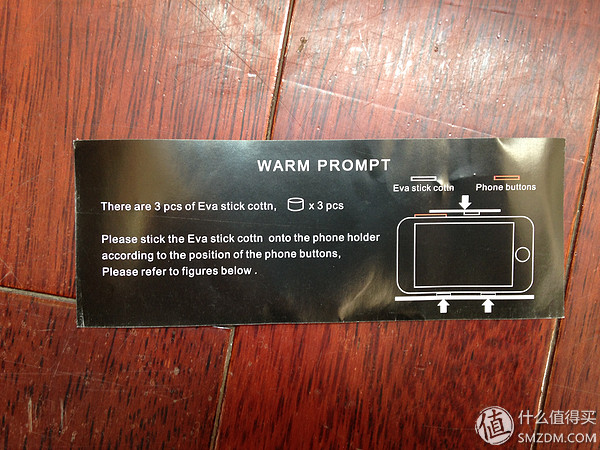 只插了幾下會懷孕嗎(沒戴套進去了幾下會懷孕嗎)