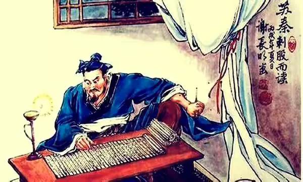 歷史人物故事大全100四年級 (歷史人物故事100字左右)