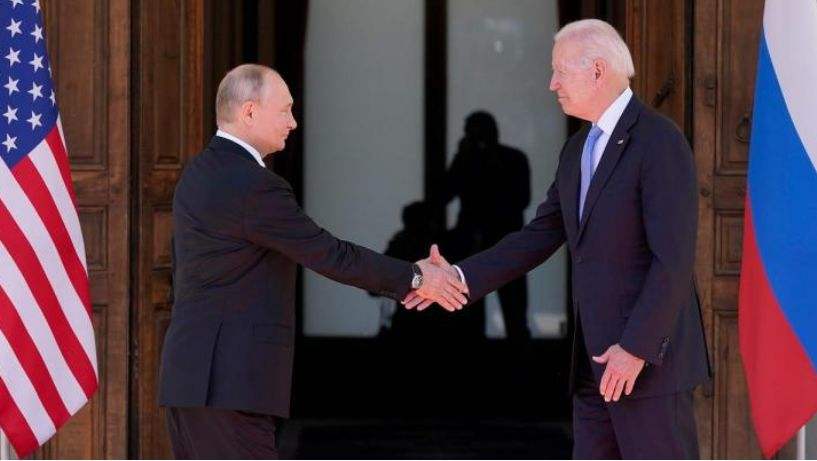 美國最偉大的總統(tǒng)排名(最受美國人愛戴的總統(tǒng))