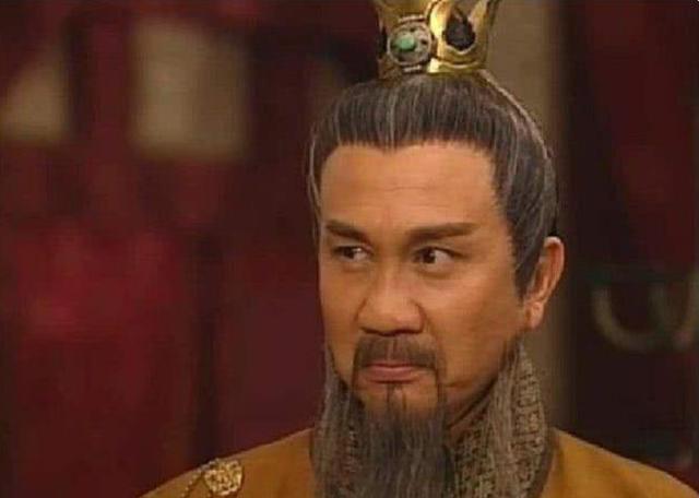 嬴政的父親到底是誰(秦始皇的親生父親是呂不韋嗎)