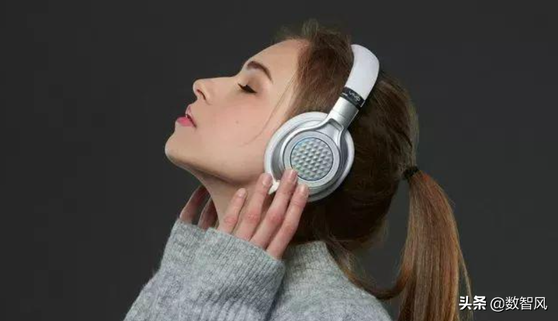 為什么耳機(jī)沒有聲音(耳機(jī)突然沒聲音了)