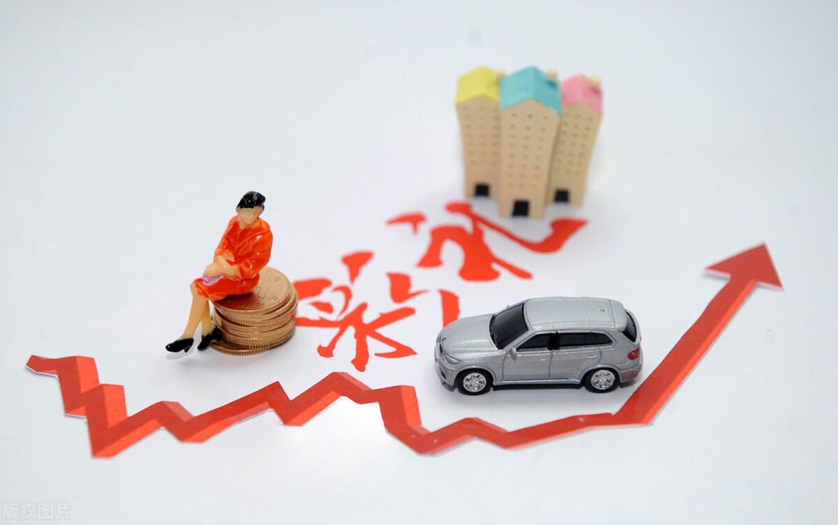 為什么結婚女方一定要彩禮(結婚到底該不該要彩禮)