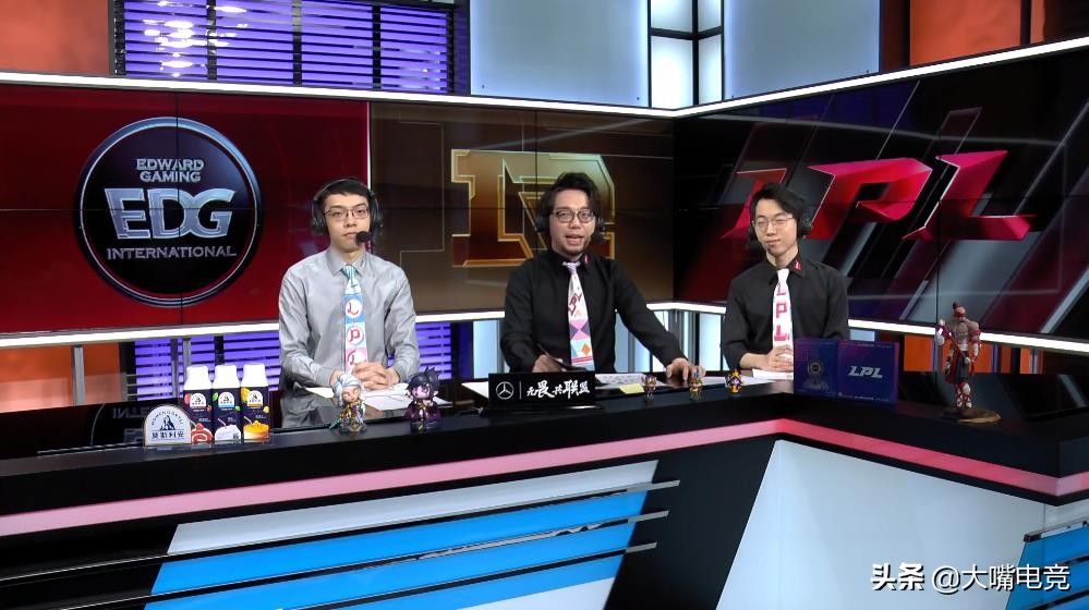 羅志祥為什么叫小豬 (小豬怎么叫)