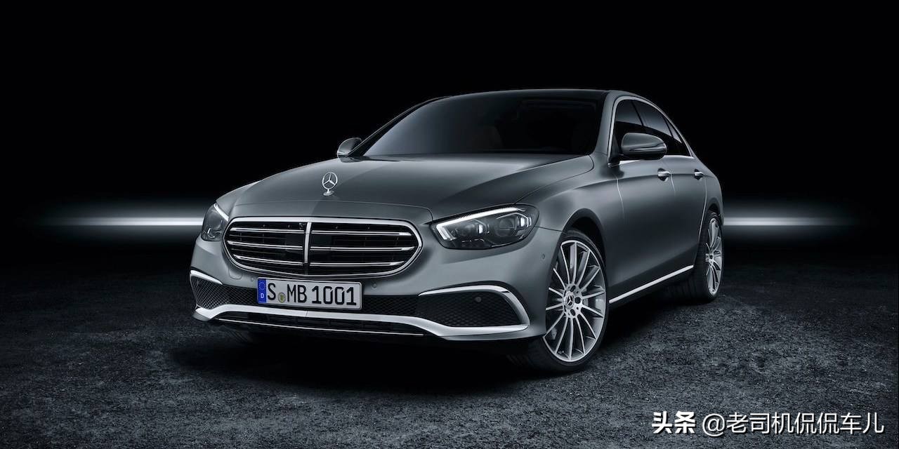 養(yǎng)車成本最低的豪華車(后期維修最便宜的品牌車)