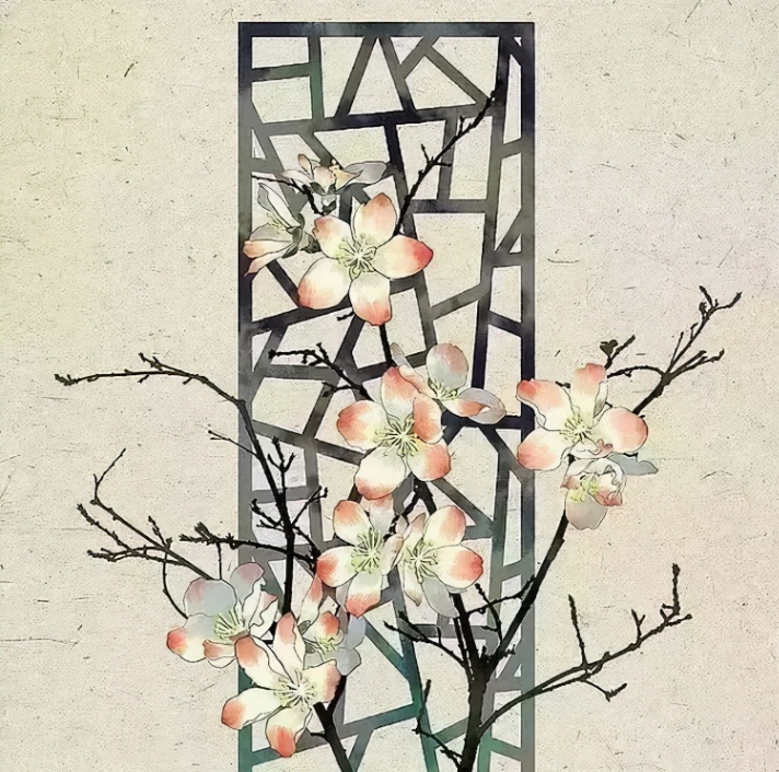 搞笑段子大全（笑死人的腦筋急轉彎）