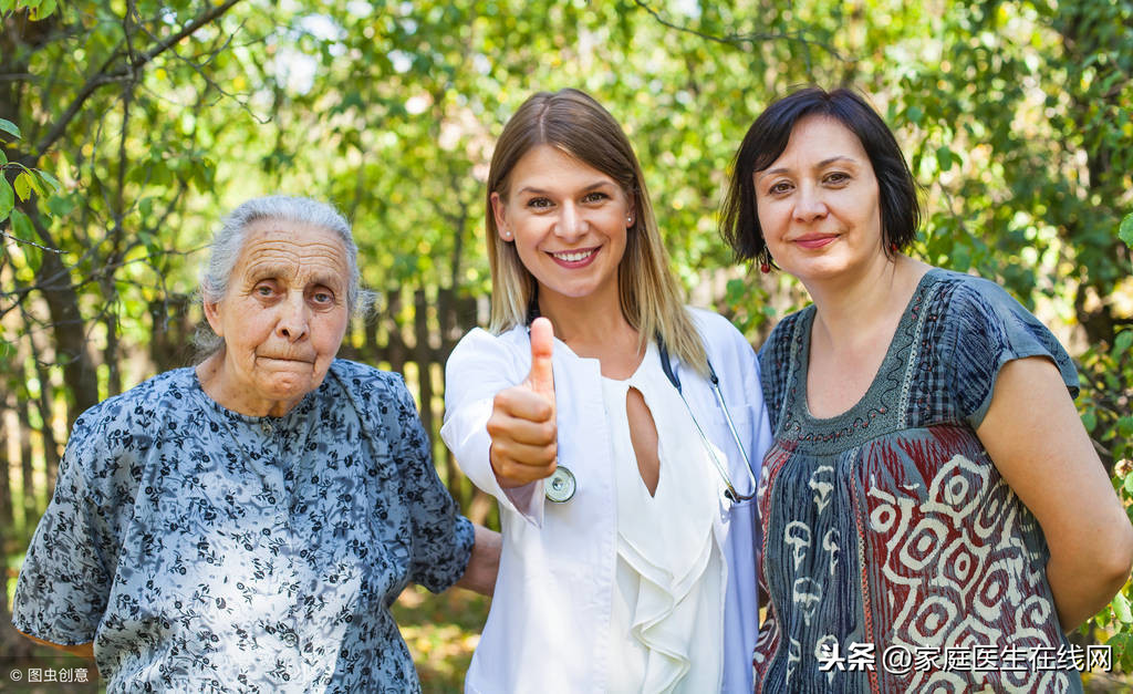 女人絕經后節育環可以不取嗎(女人絕經后多久可以取節育環)