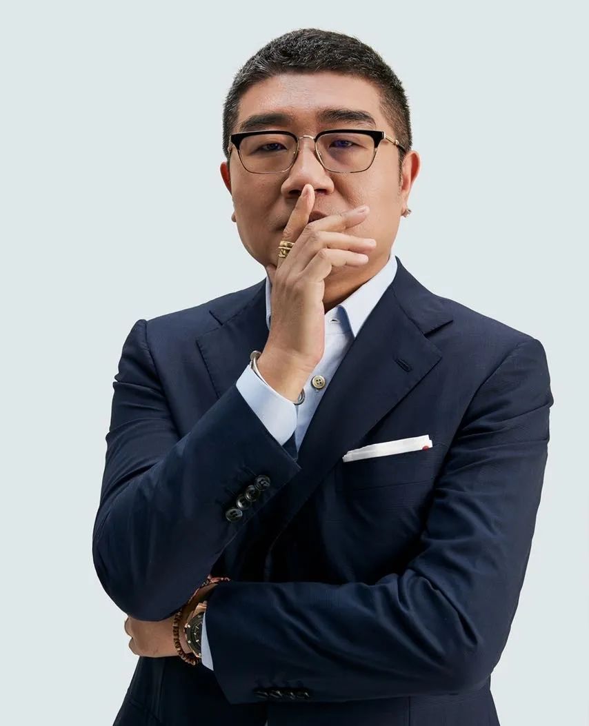 京東徐雷畢業于哪所大學（徐雷老家是哪里的）