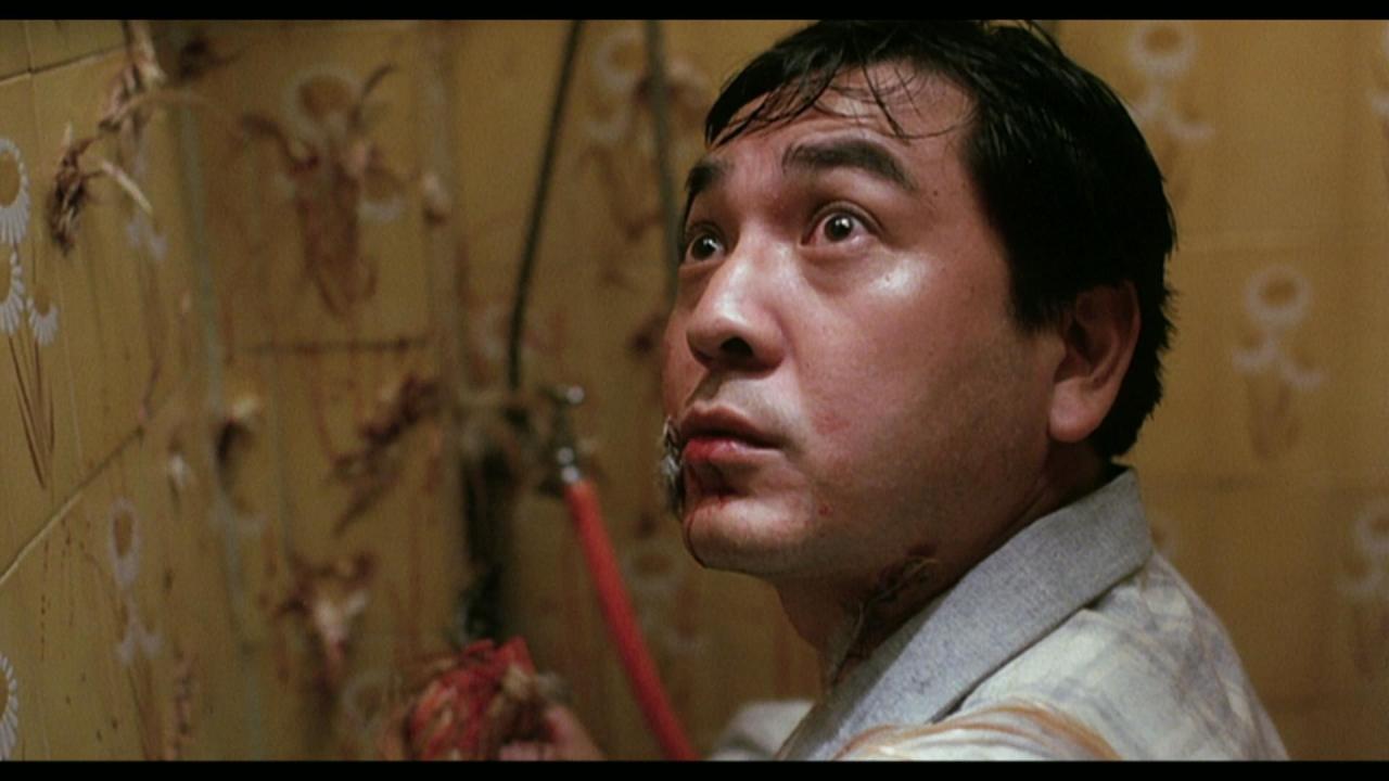 爾冬升秦沛姜大衛為什么不一個姓 (爾冬升身高)