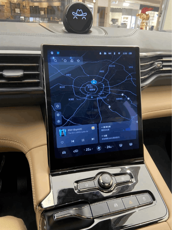 為什么都說uc是開車的（為什么男生喜歡用UC瀏覽器）