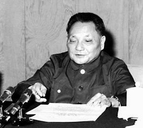 恢復高考是哪一年（恢復高考最早是誰提出的）
