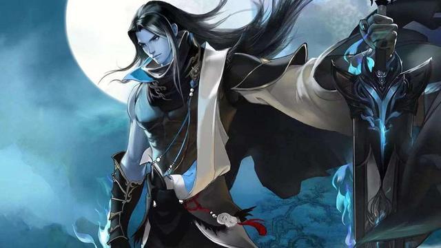 九轉(zhuǎn)鐵布衫小說(shuō)