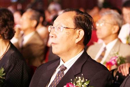 北約為什么不敢招惹中國（北約中國大使館事件）