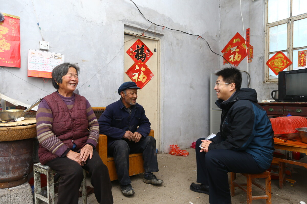 居委會屬于什么編制(居委會是怎么招聘的要考嗎)