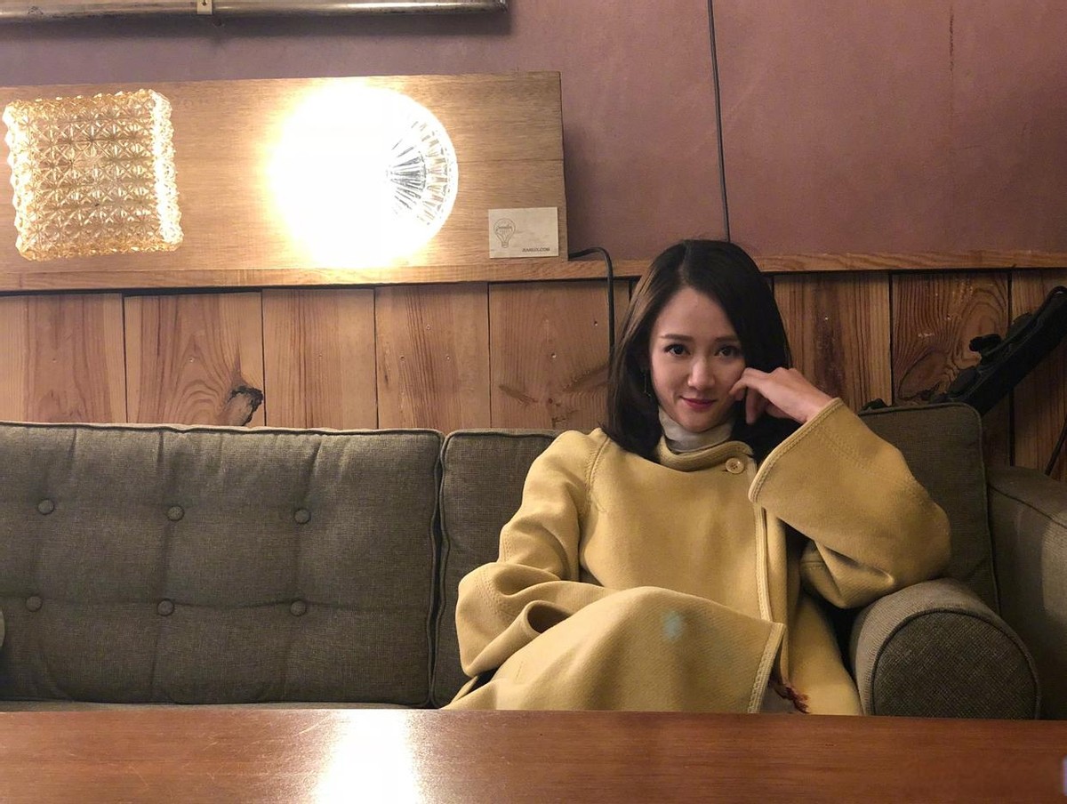 中國十大美女最美(中國美女排名第一是誰)