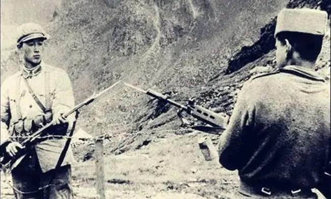 中巴友誼為什么這么好 (巴基斯坦與中國關系惡化)