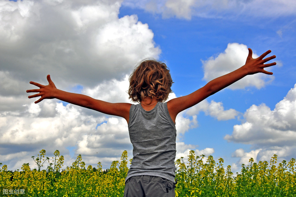 8633模擬十次全部失敗（8633模擬10次失敗是真的嗎）