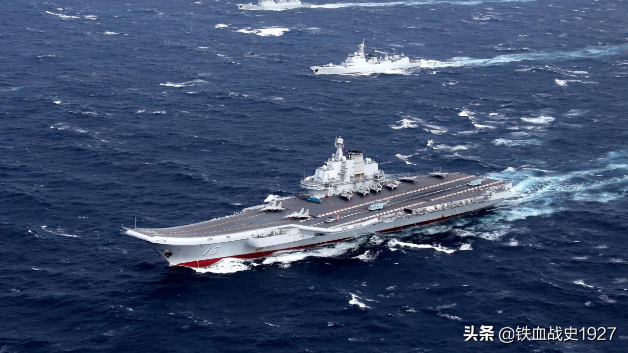 中俄開(kāi)戰(zhàn)中國(guó)能堅(jiān)持多久（中國(guó)與俄羅斯軍力差距）