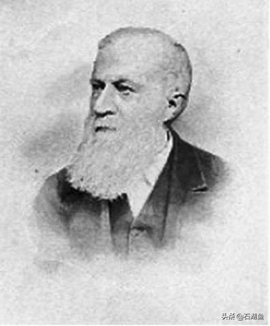 古代四大發明是指哪四個（中國古代四大發明簡介）