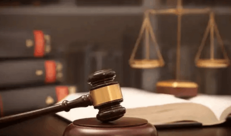 我發現了一個銀行的漏洞（發現銀行漏洞有沒有獎勵）