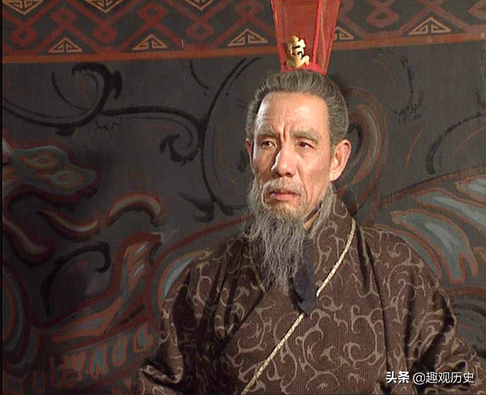 司馬懿是怎么奪的天下（司馬懿諸葛亮哪個厲害）