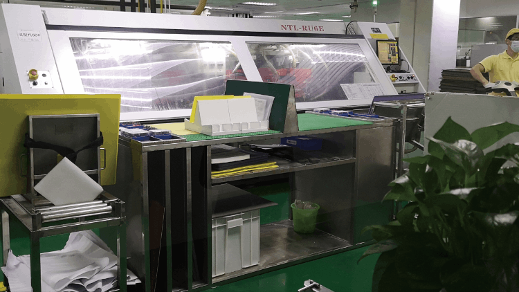 工廠上班的好處和壞處(除了進(jìn)廠真的沒出路了嗎)