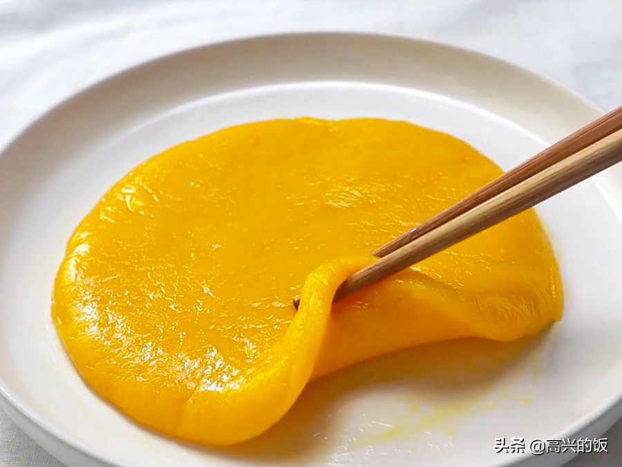 河南美食排行榜前十名(河南最有名的美食)