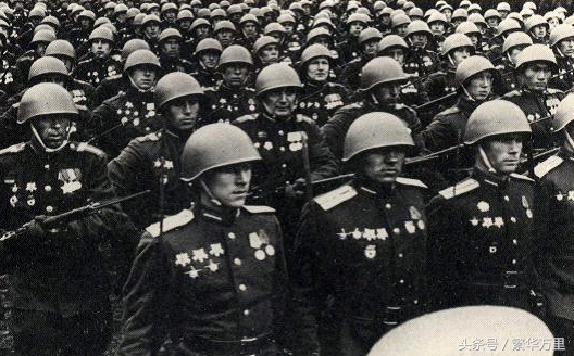 基洛夫飛艇真的存在嗎(蘇聯真的有基洛夫空艇嗎)