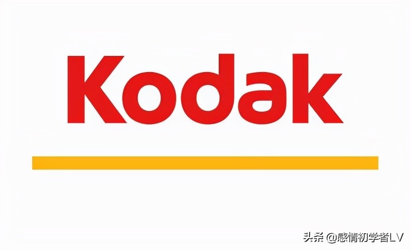 世界十大頂級相機品牌（世界十大頂級相機排名）