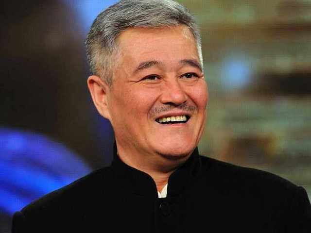 搞笑明星排行榜前十名(內地搞笑演員名單大全)