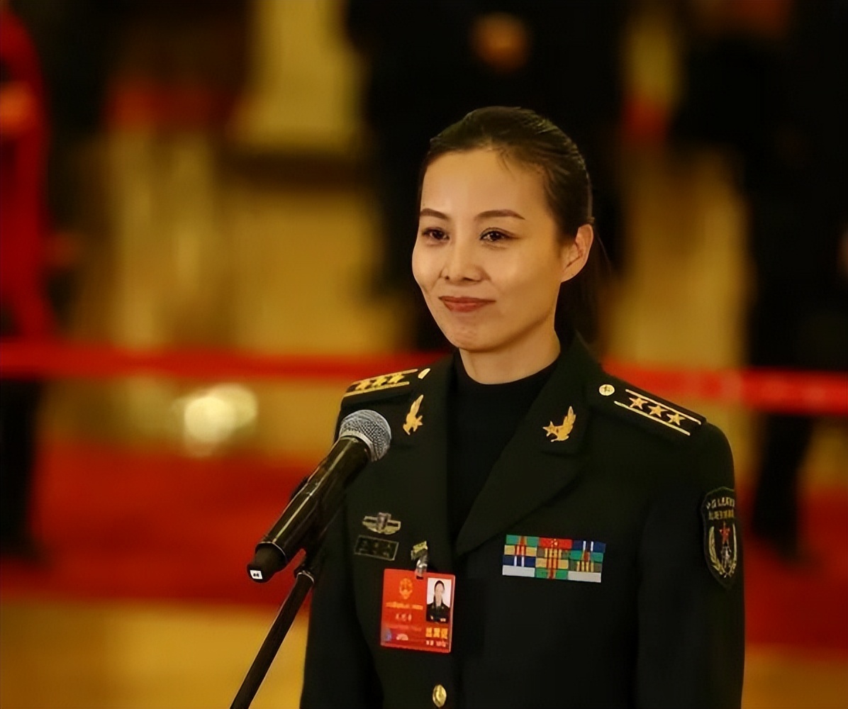 航天員王亞平什么時候回來（王亞平航天員3人近況）