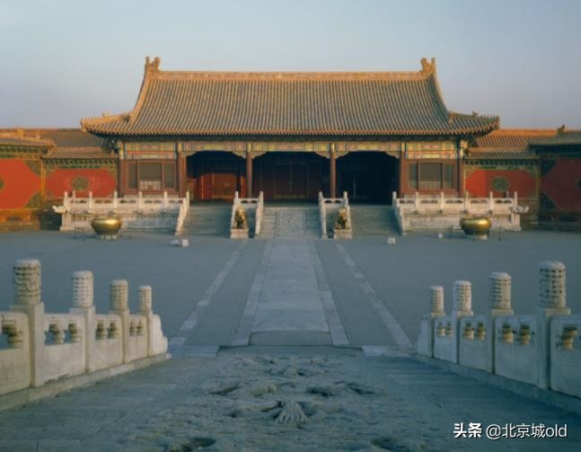 老北京布鞋有哪些牌子是質量好(正宗老北京布鞋誰家的好)