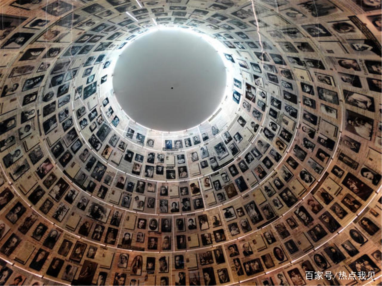 中東為什么那么亂 (中東為什么割頭)