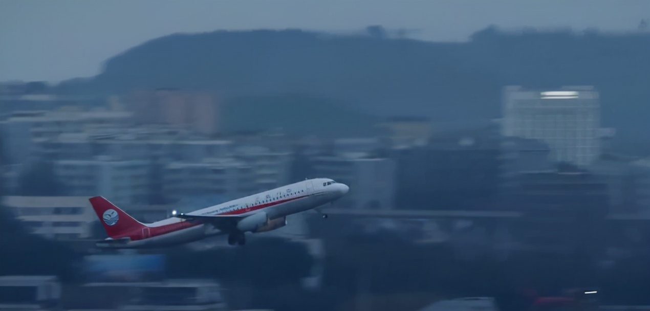 中國十大最慘重的空難（中國的十大空難）