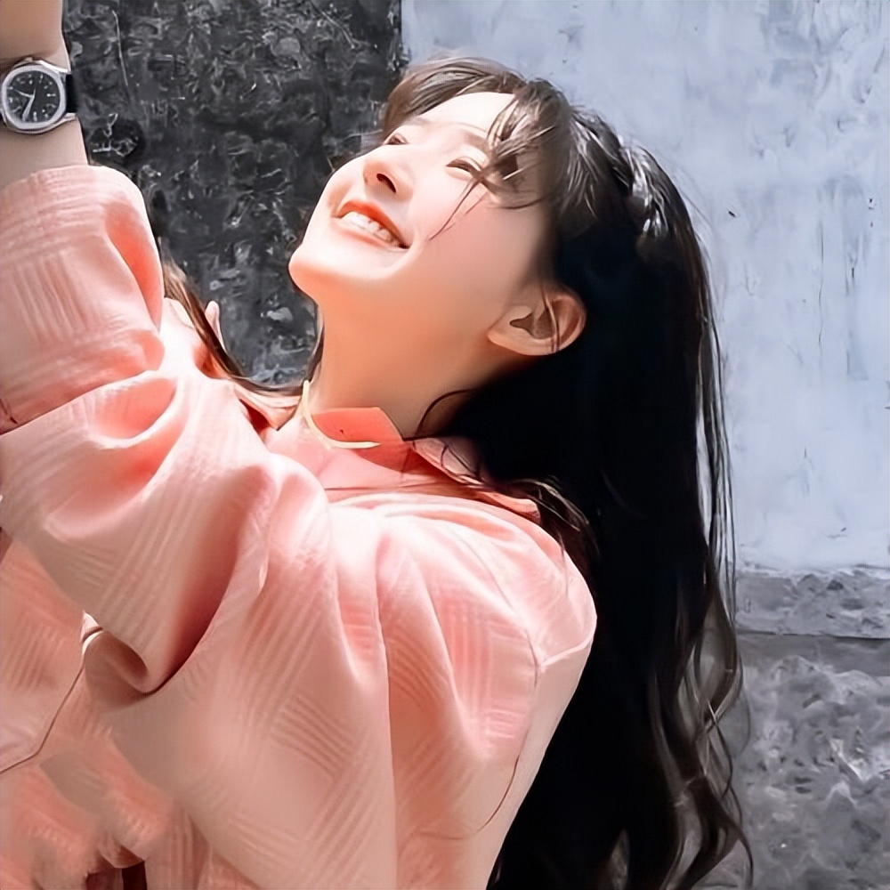 中國現代十大美女（中國最漂亮的十大美女）