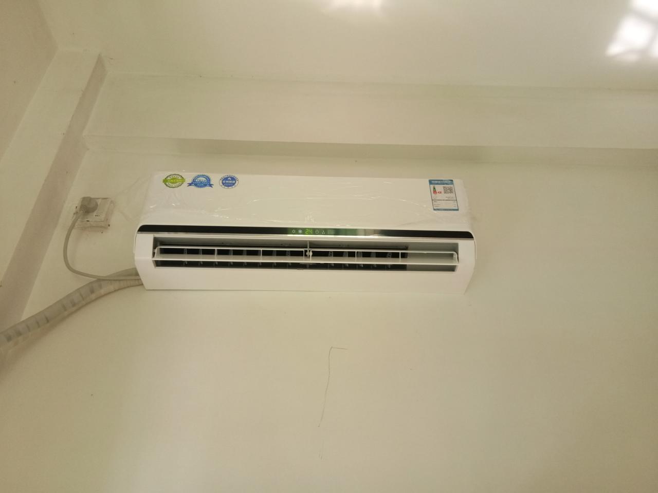 空調除濕要開多久(空調除濕功能效果怎么樣)