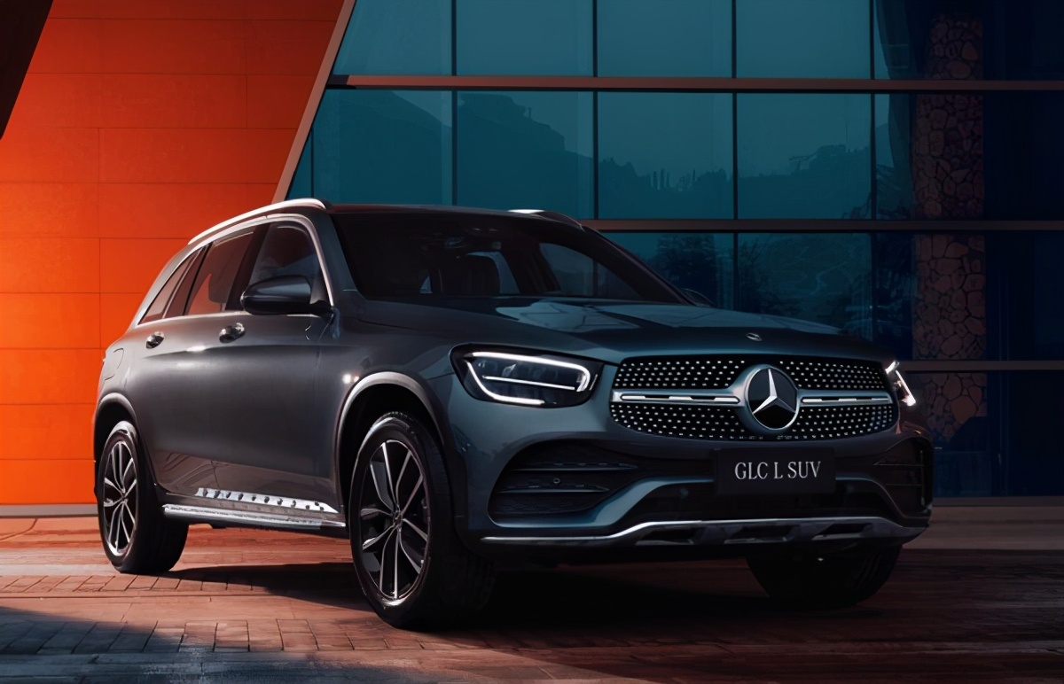 中保研最安全的suv排名（安全系數最高的國產suv排名）